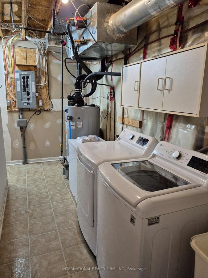 3037 DEWRIDGE AVENUE - Photo 15