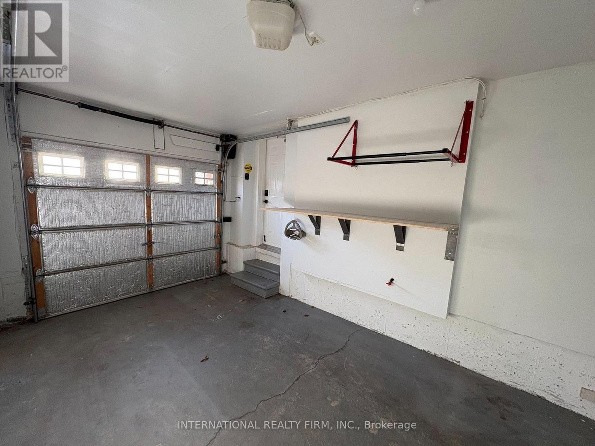3037 DEWRIDGE AVENUE - Photo 16