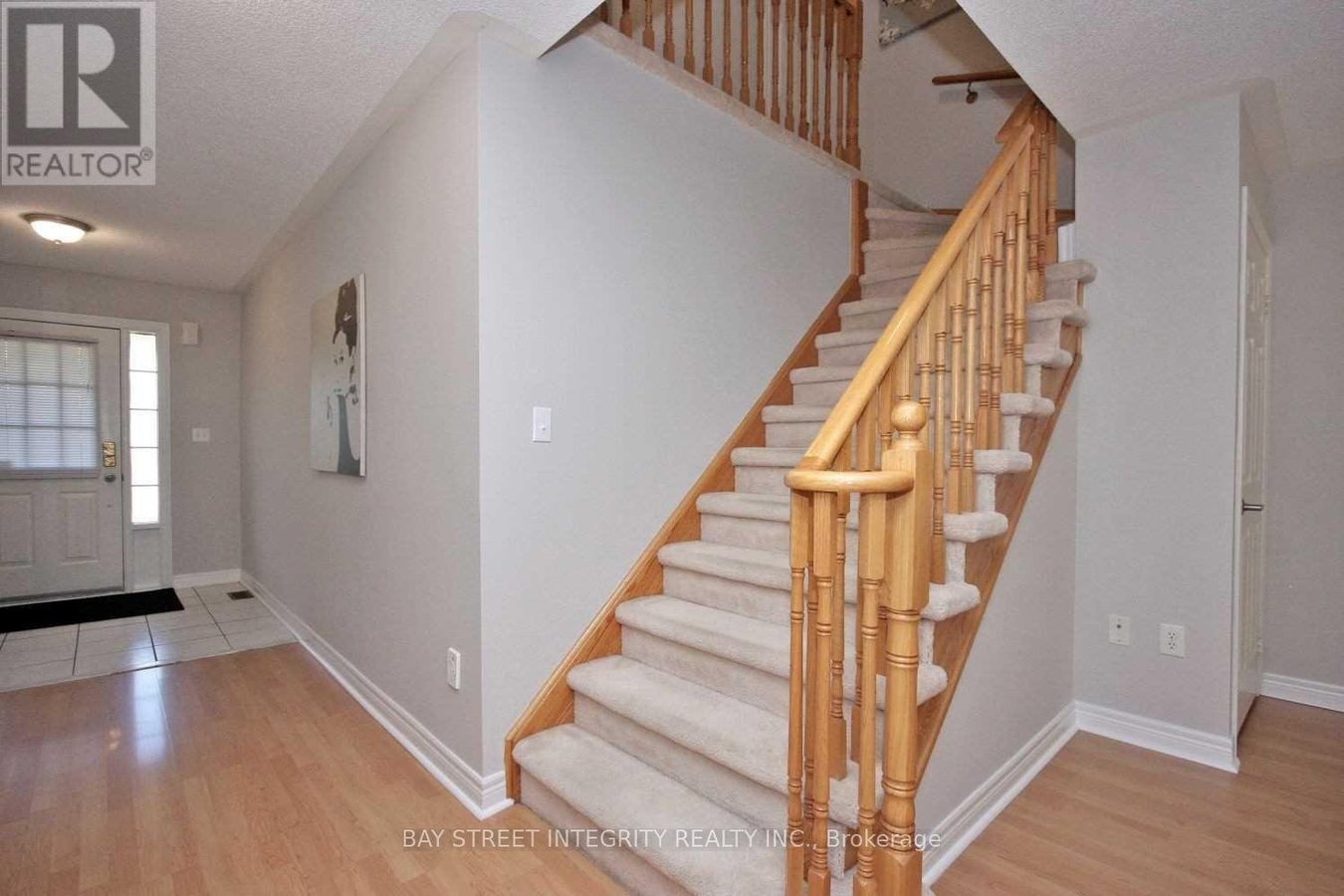355 RAVINEVIEW WAY - Photo 2