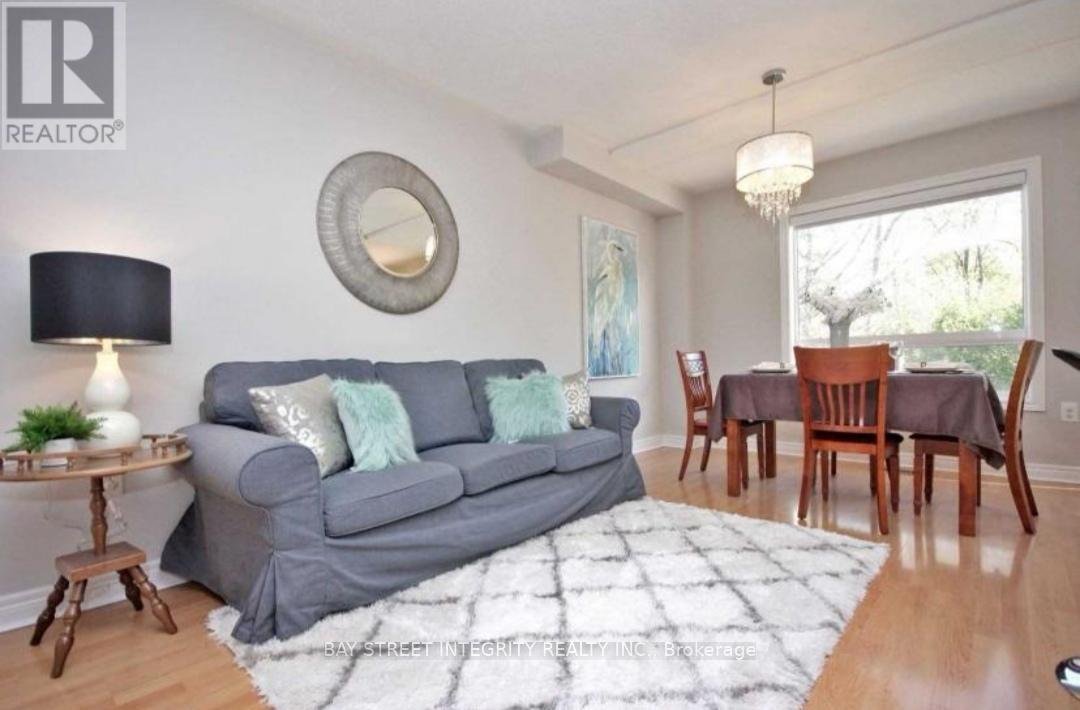 355 RAVINEVIEW WAY - Photo 3