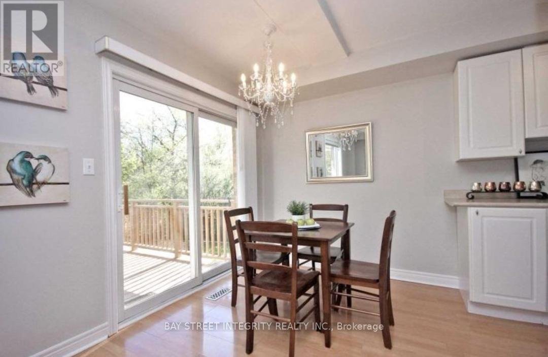 355 RAVINEVIEW WAY - Photo 5