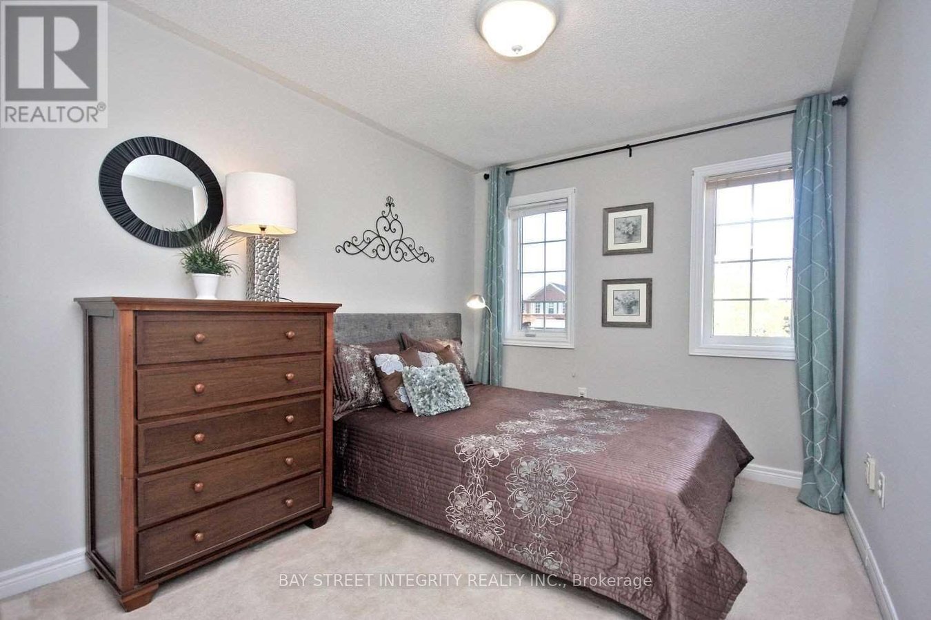 355 RAVINEVIEW WAY - Photo 7