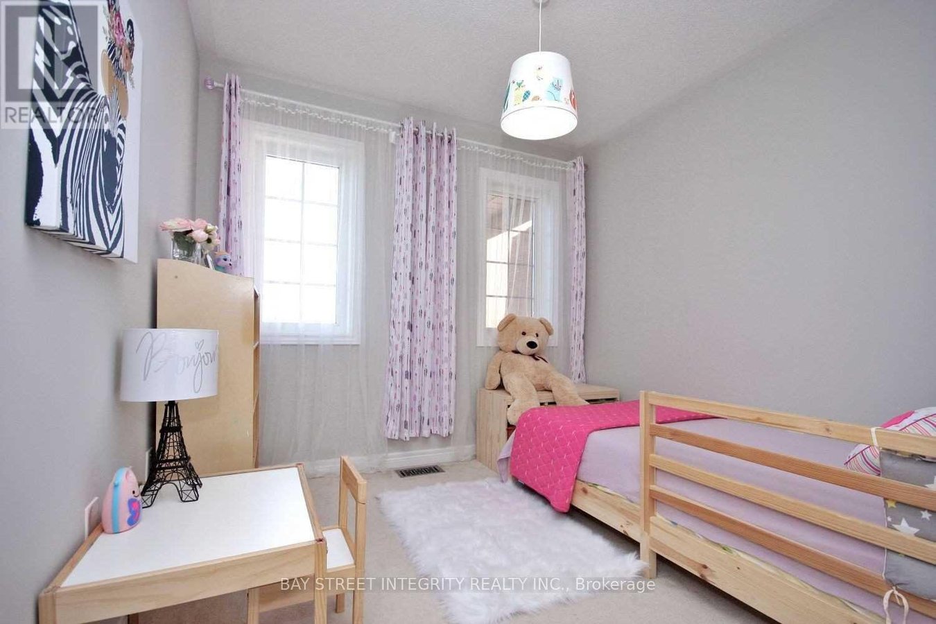 355 RAVINEVIEW WAY - Photo 8