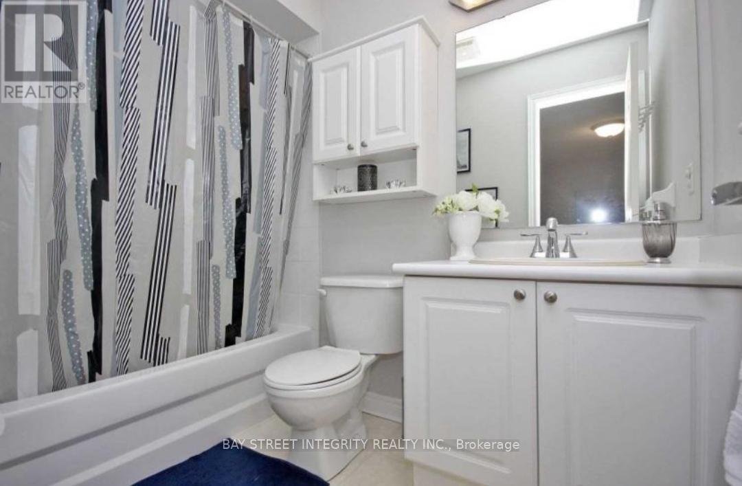 355 RAVINEVIEW WAY - Photo 9