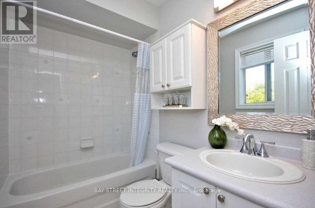 355 RAVINEVIEW WAY - Photo 10
