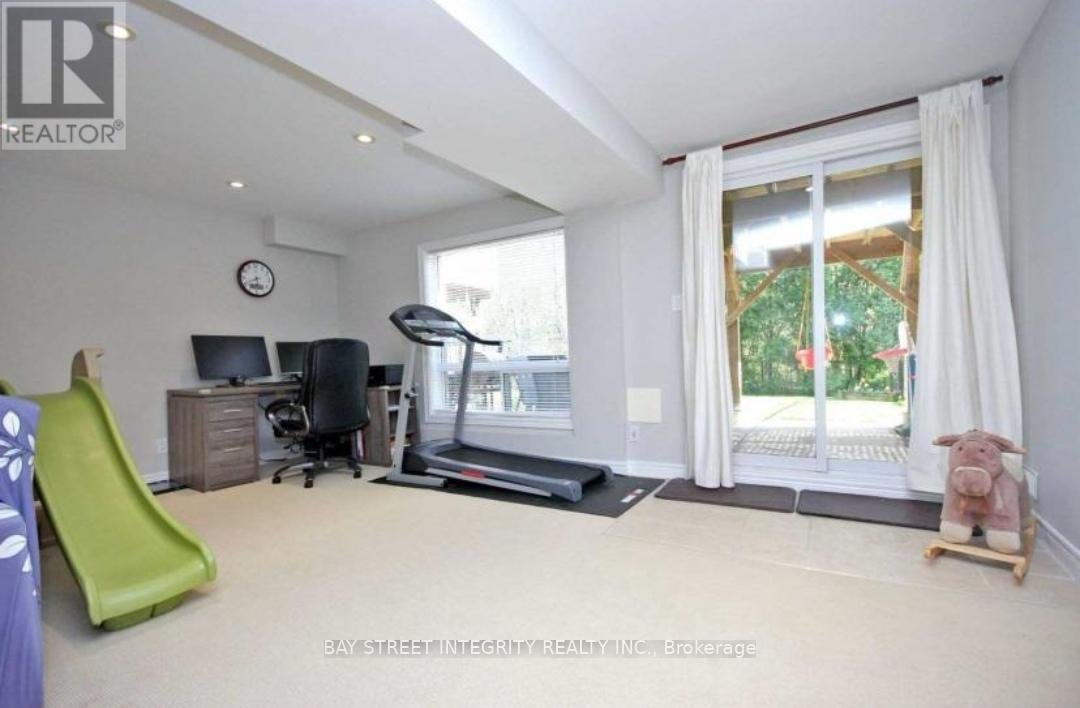 355 RAVINEVIEW WAY - Photo 11