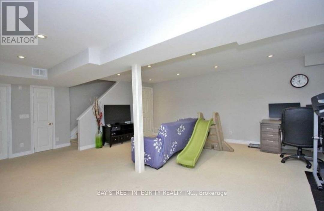 355 RAVINEVIEW WAY - Photo 12