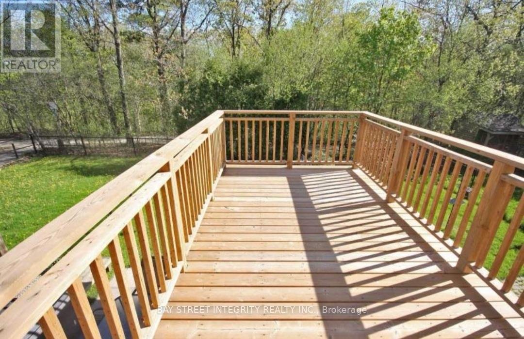 355 RAVINEVIEW WAY - Photo 13