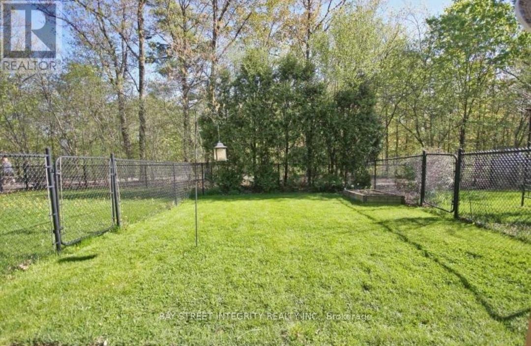355 RAVINEVIEW WAY - Photo 14