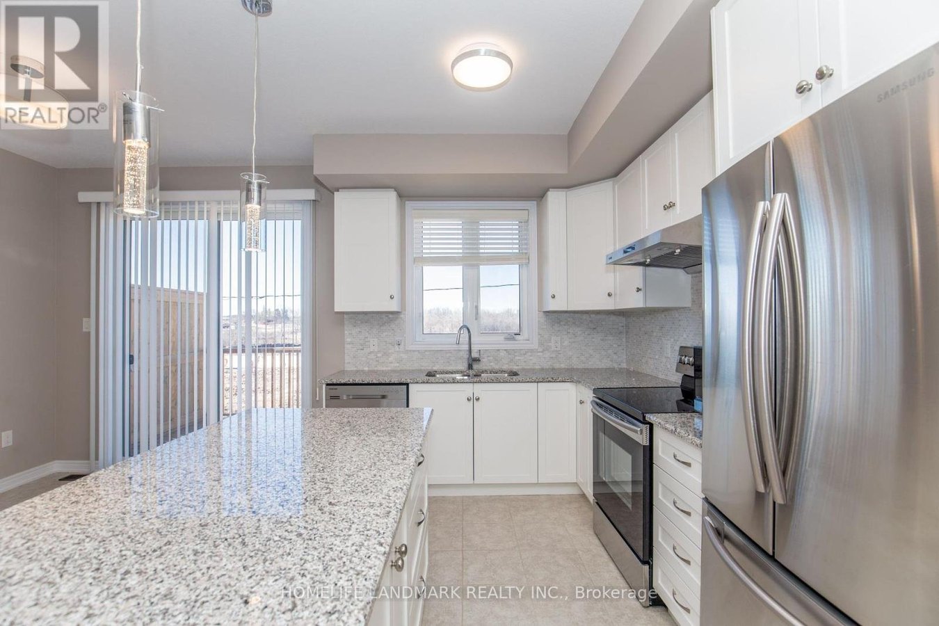 401 HARDWICK COMMON - Photo 3