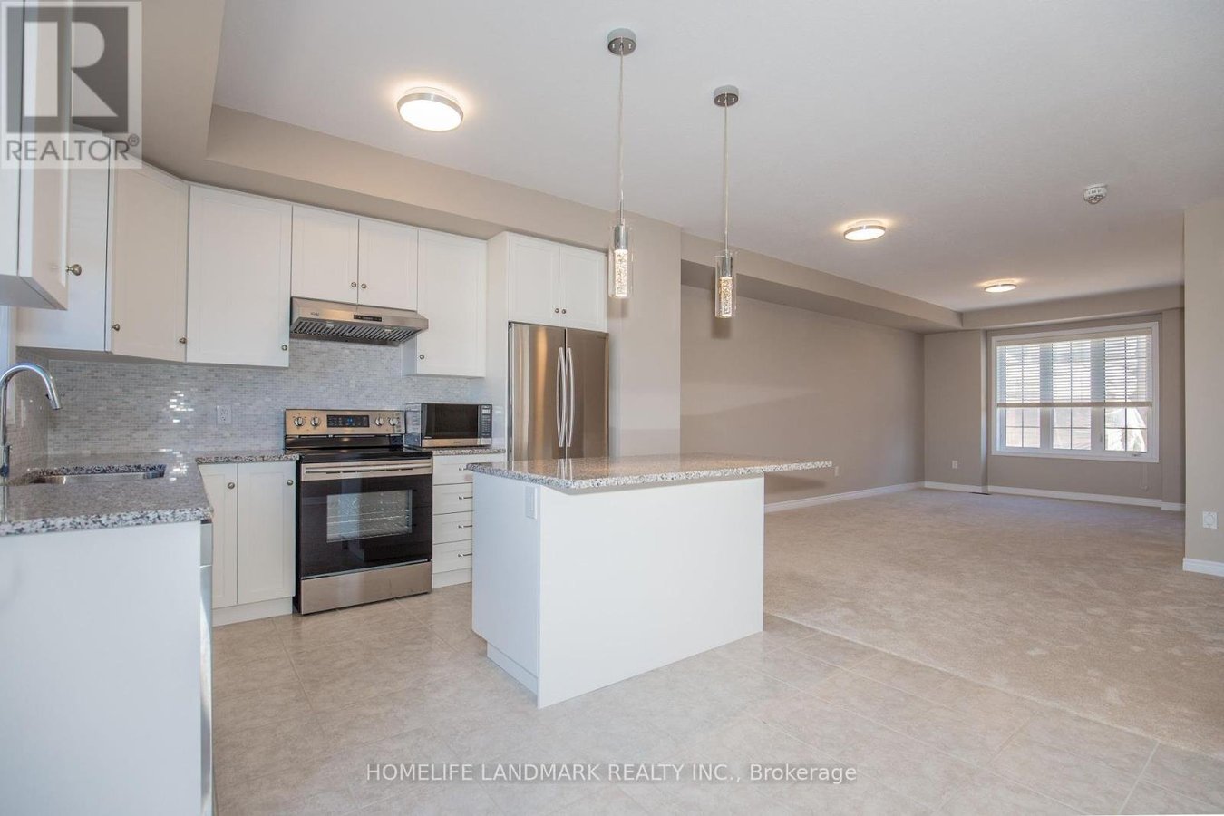 401 HARDWICK COMMON - Photo 5
