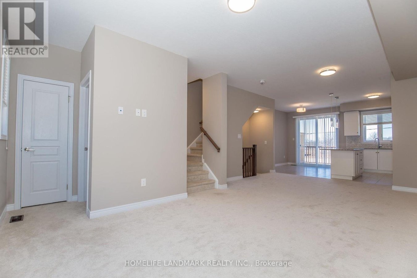 401 HARDWICK COMMON - Photo 6