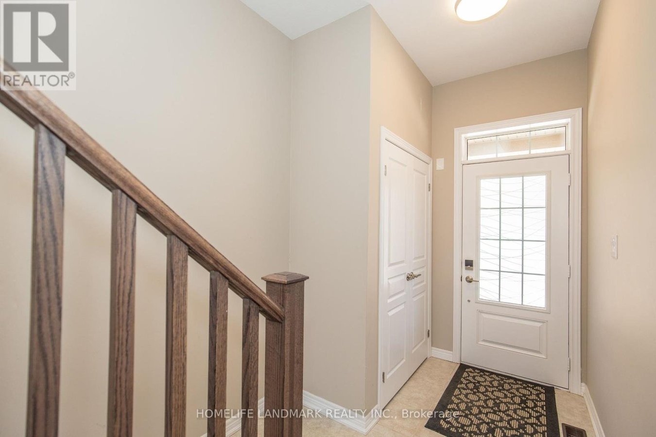 401 HARDWICK COMMON - Photo 7