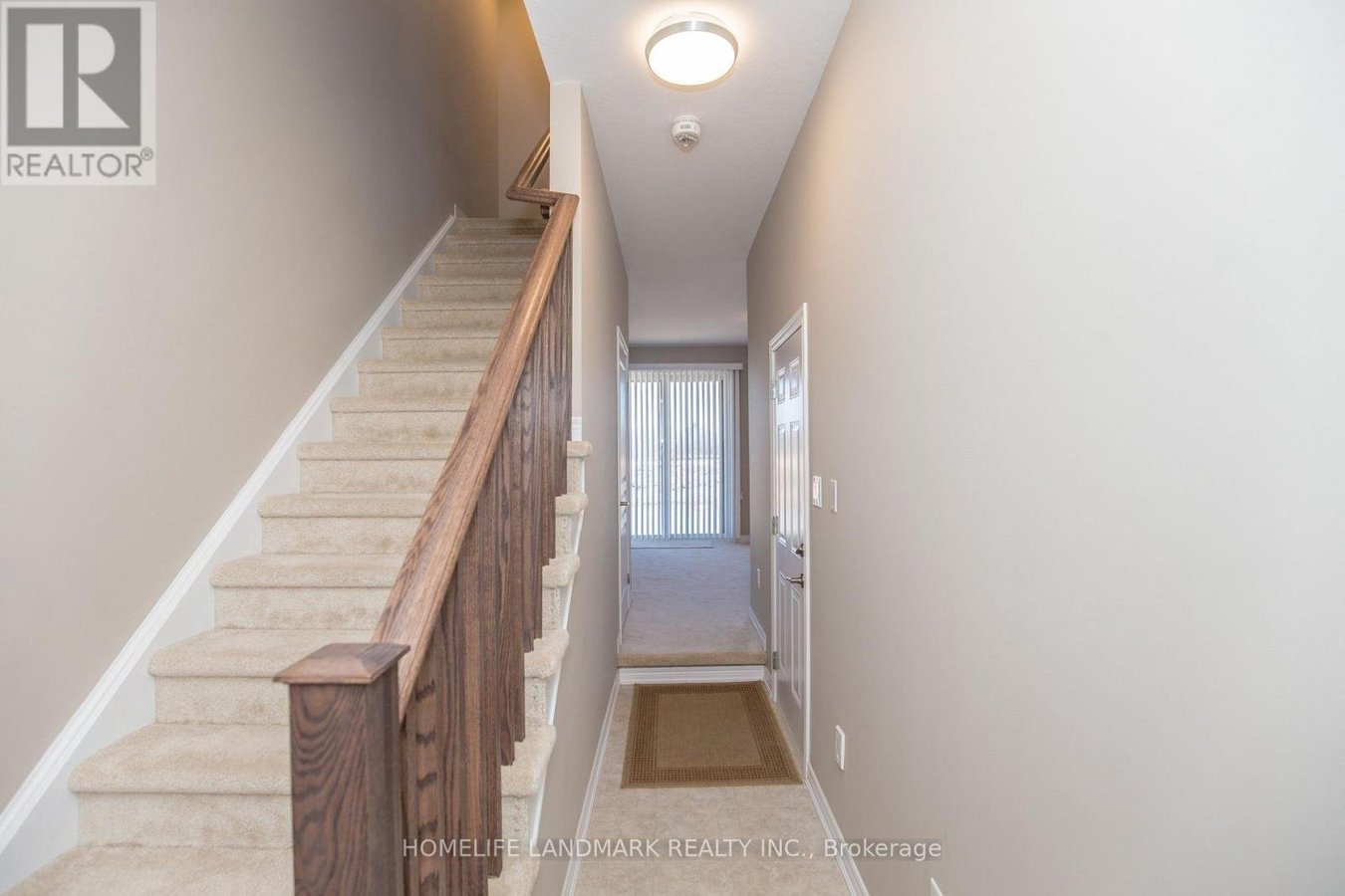 401 HARDWICK COMMON - Photo 8