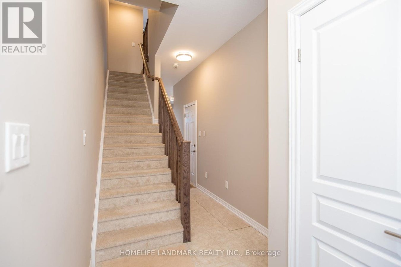401 HARDWICK COMMON - Photo 9