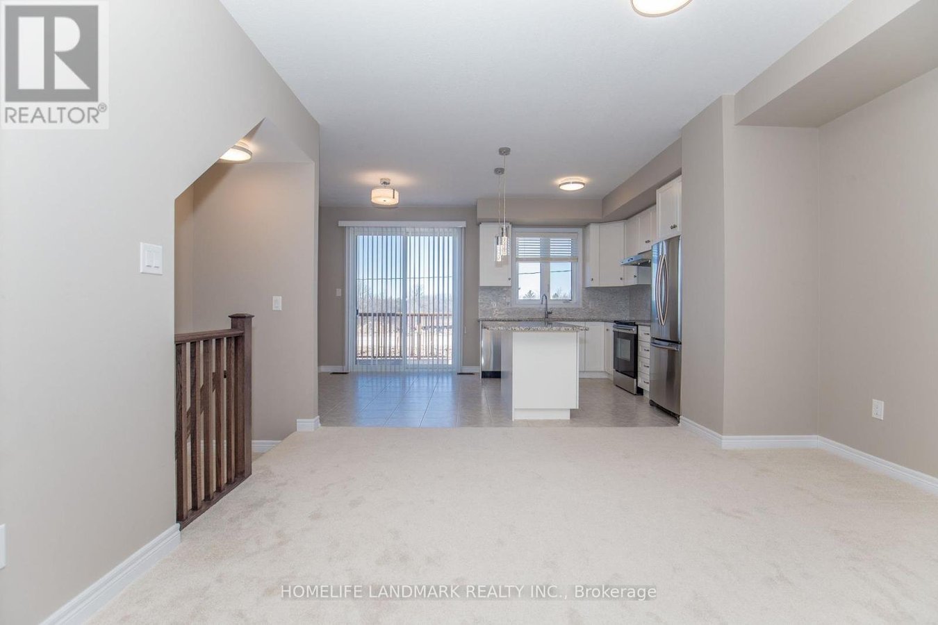 401 HARDWICK COMMON - Photo 10