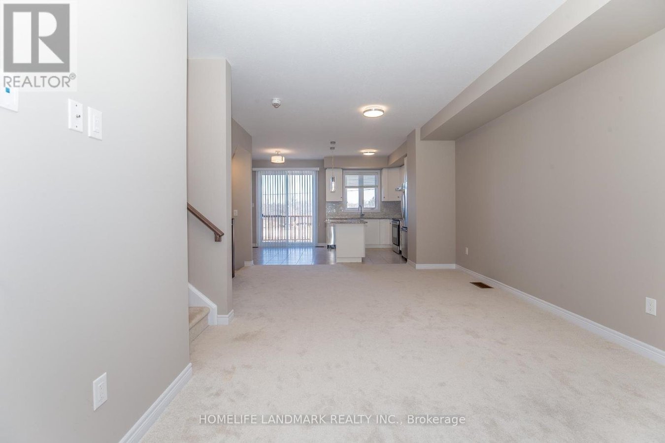 401 HARDWICK COMMON - Photo 11