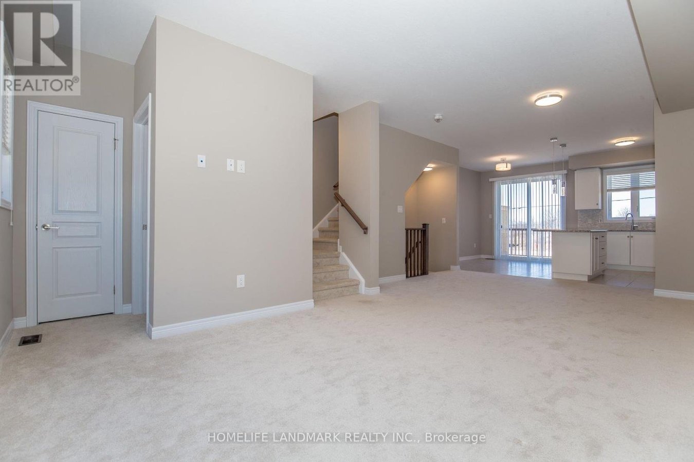 401 HARDWICK COMMON - Photo 12