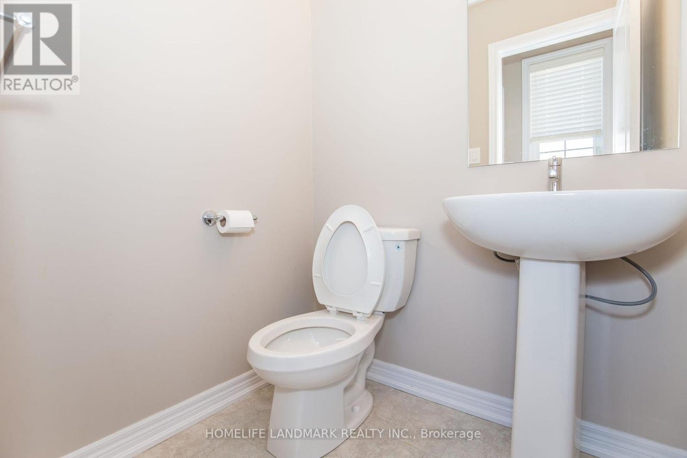 401 HARDWICK COMMON - Photo 13