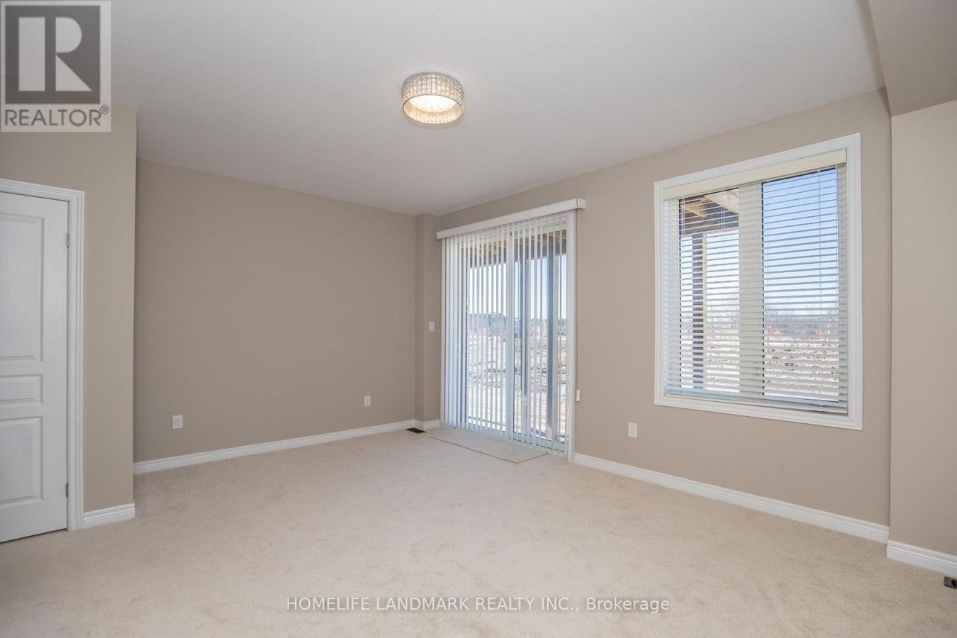 401 HARDWICK COMMON - Photo 14