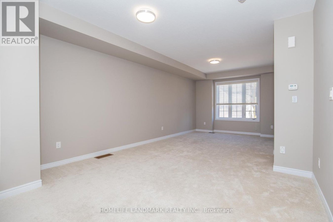 401 HARDWICK COMMON - Photo 15