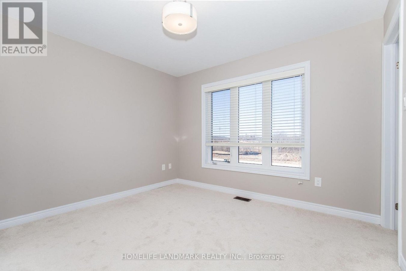 401 HARDWICK COMMON - Photo 16