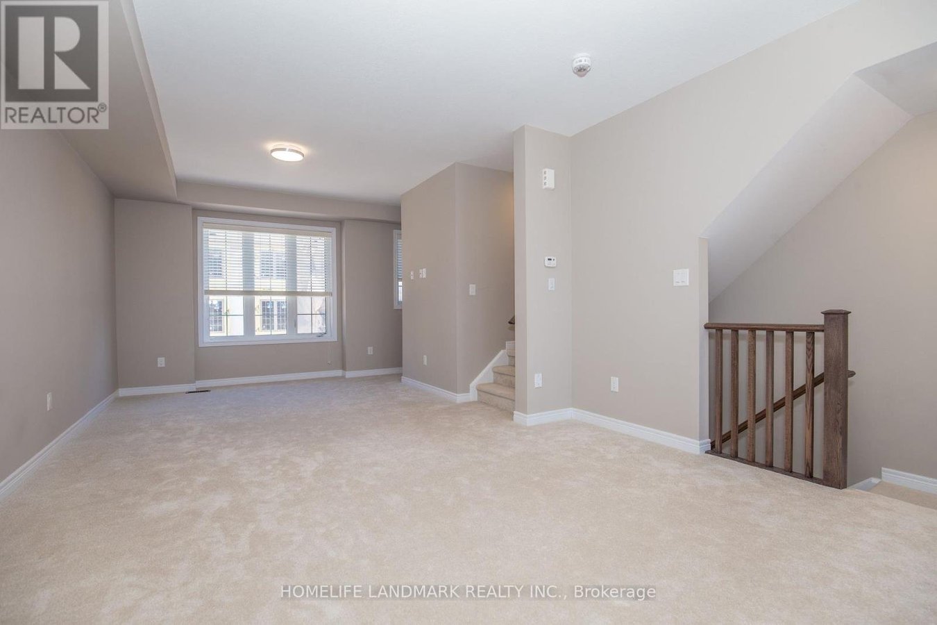 401 HARDWICK COMMON - Photo 17