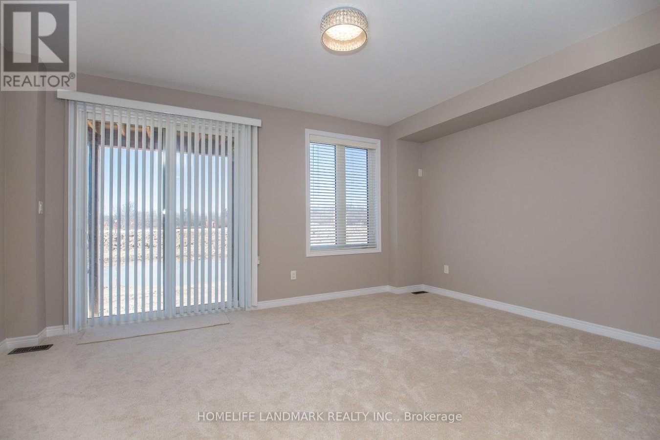401 HARDWICK COMMON - Photo 18