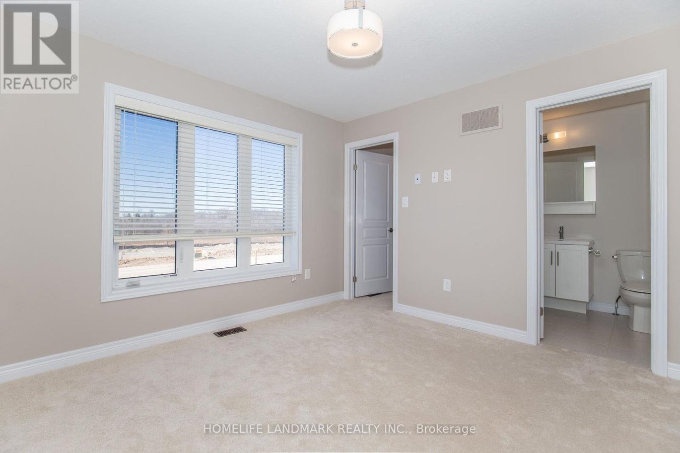 401 HARDWICK COMMON - Photo 19
