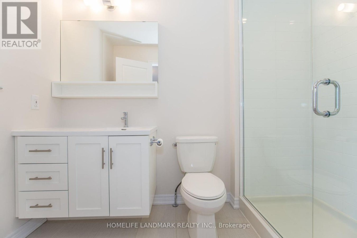 401 HARDWICK COMMON - Photo 20
