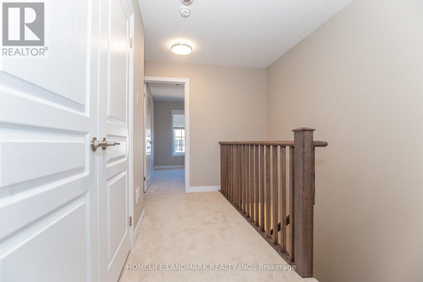 401 HARDWICK COMMON - Photo 21
