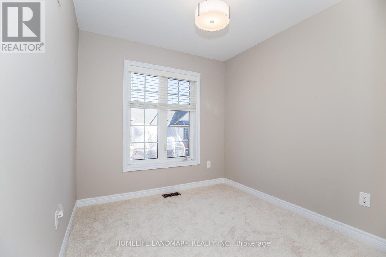 401 HARDWICK COMMON - Photo 22