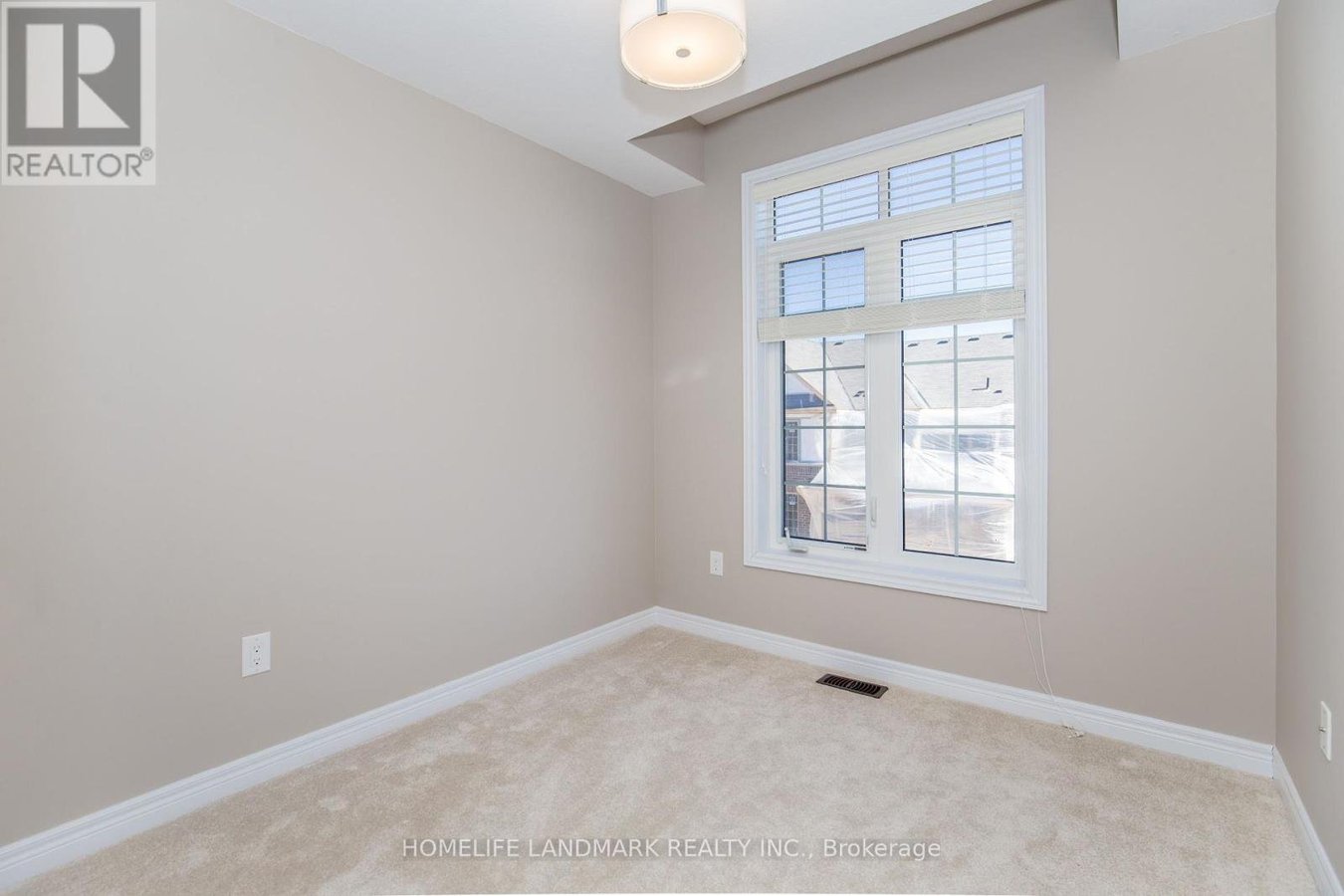 401 HARDWICK COMMON - Photo 23