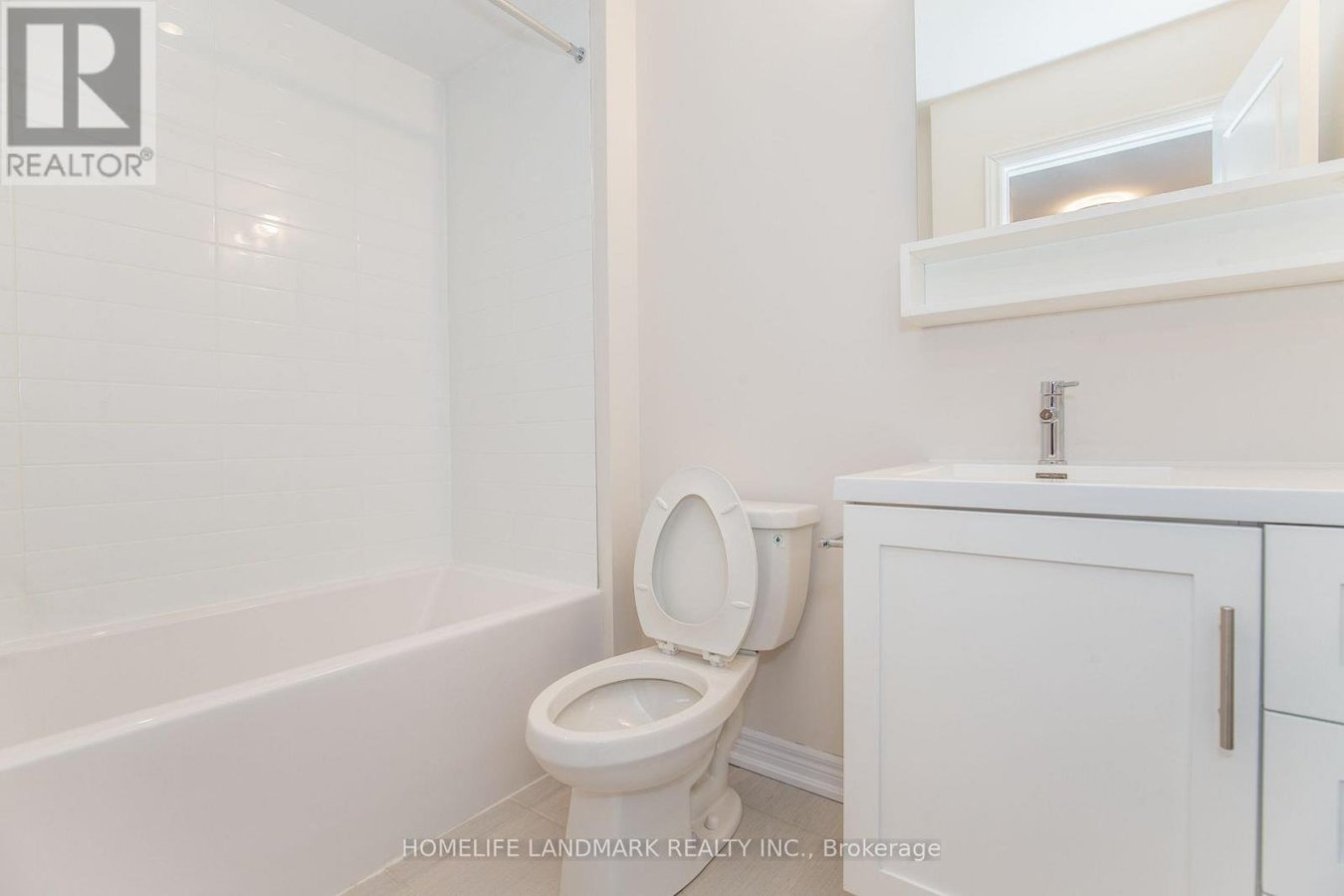 401 HARDWICK COMMON - Photo 24