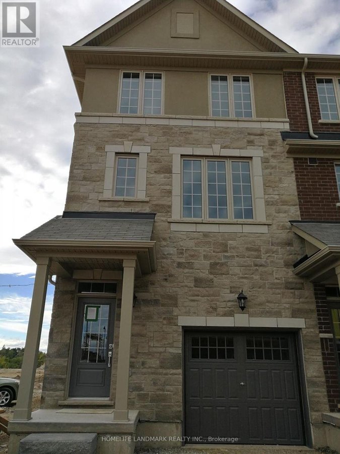 401 HARDWICK COMMON - Photo 25