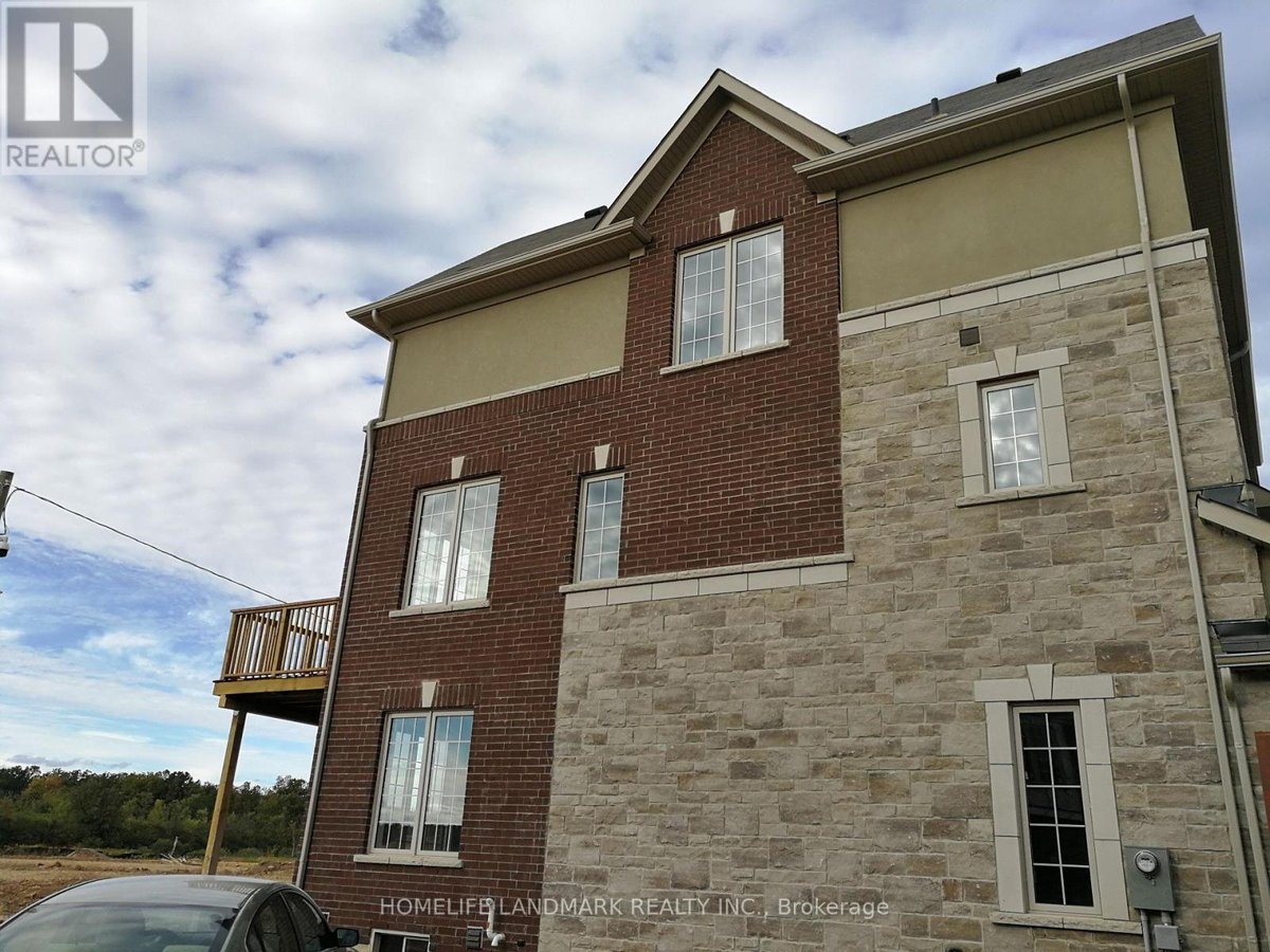 401 HARDWICK COMMON - Photo 26