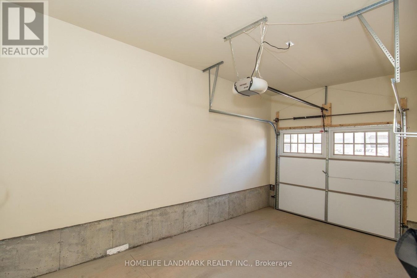 401 HARDWICK COMMON - Photo 27
