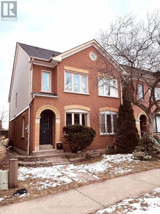 2185 OAKPOINT ROAD - Photo 1