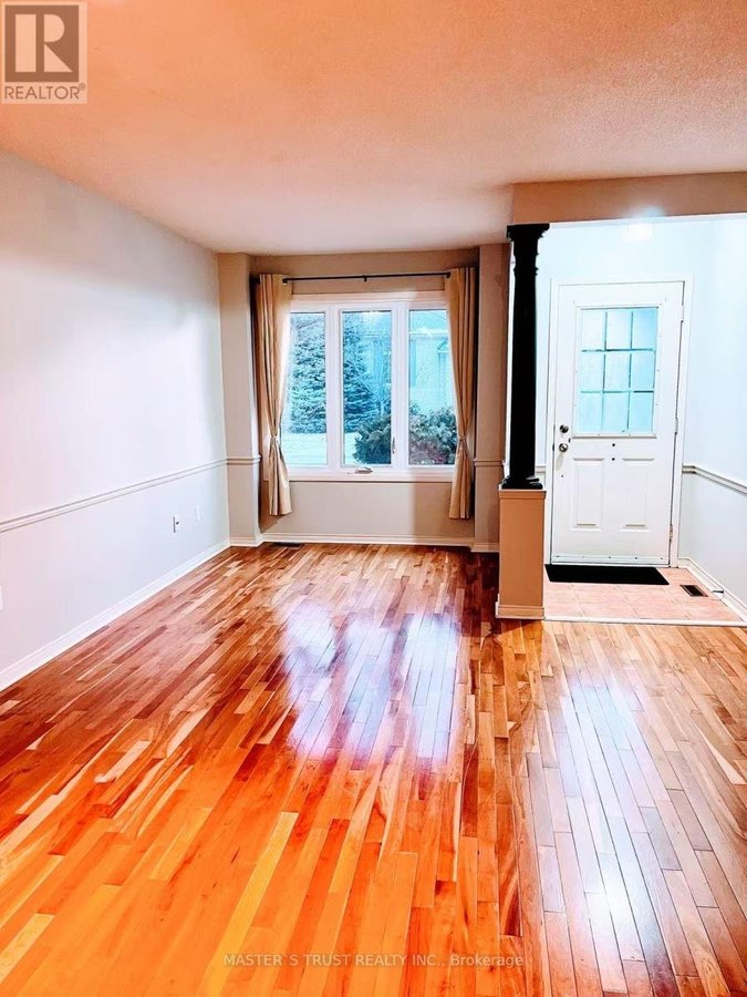 2185 OAKPOINT ROAD - Photo 2