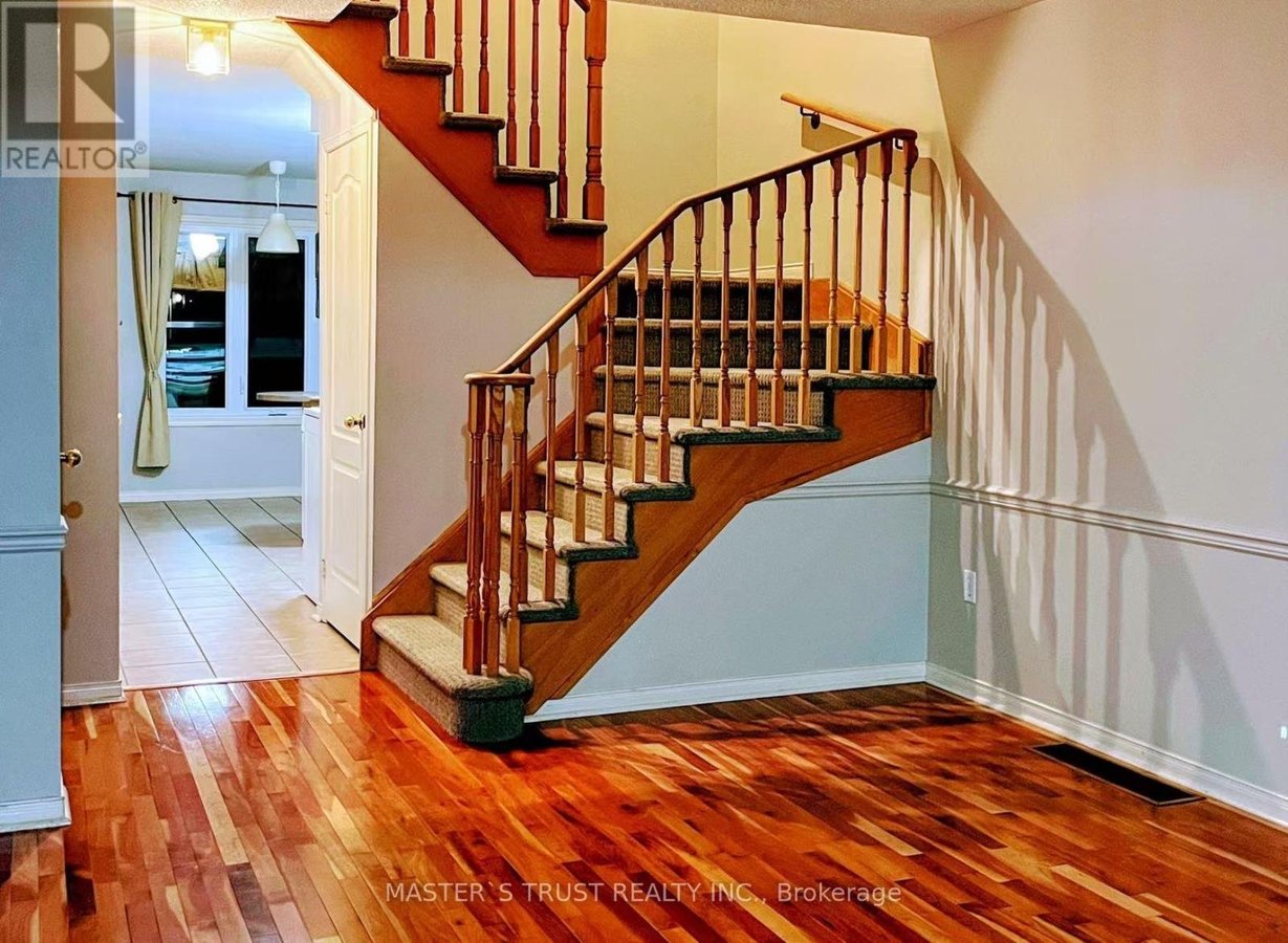 2185 OAKPOINT ROAD - Photo 3