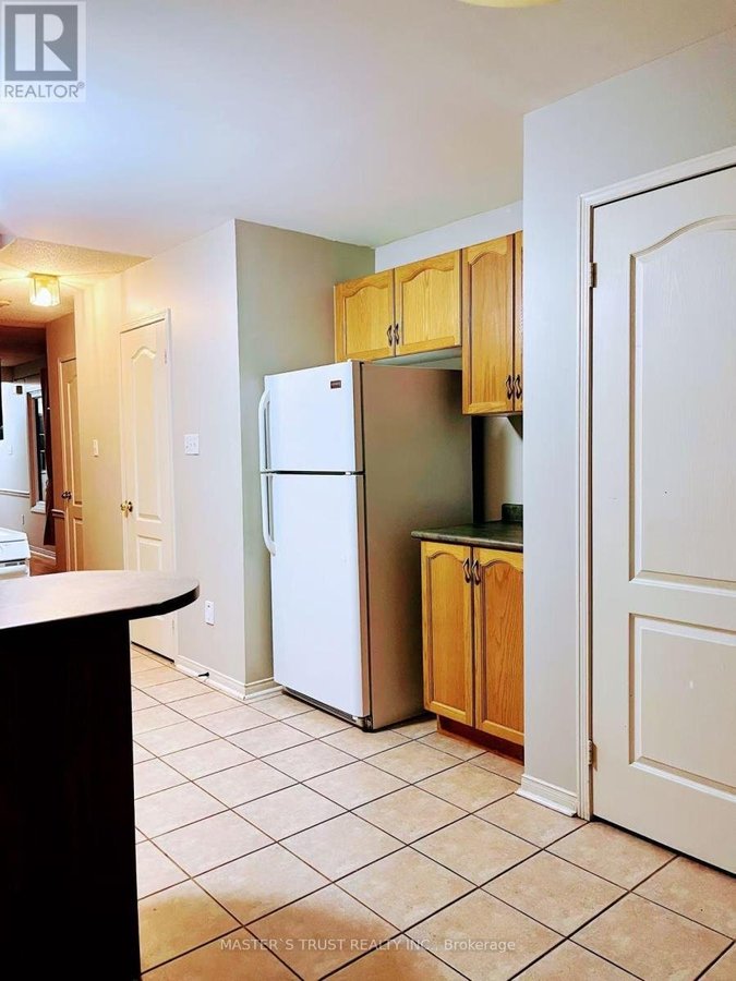 2185 OAKPOINT ROAD - Photo 4