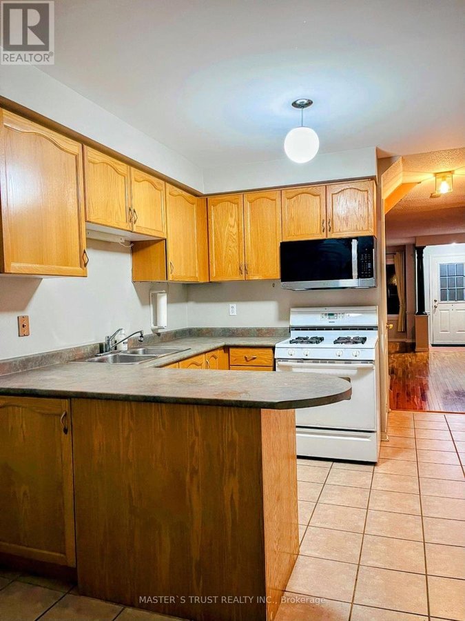 2185 OAKPOINT ROAD - Photo 5
