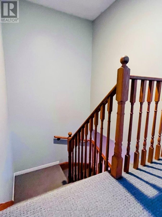 2185 OAKPOINT ROAD - Photo 6