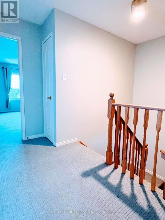 2185 OAKPOINT ROAD - Photo 7