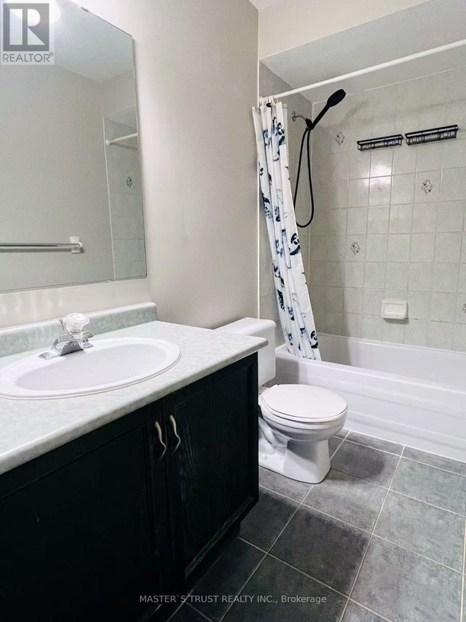 2185 OAKPOINT ROAD - Photo 8
