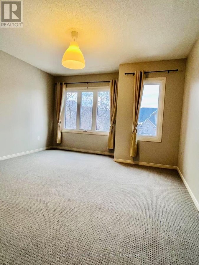 2185 OAKPOINT ROAD - Photo 9