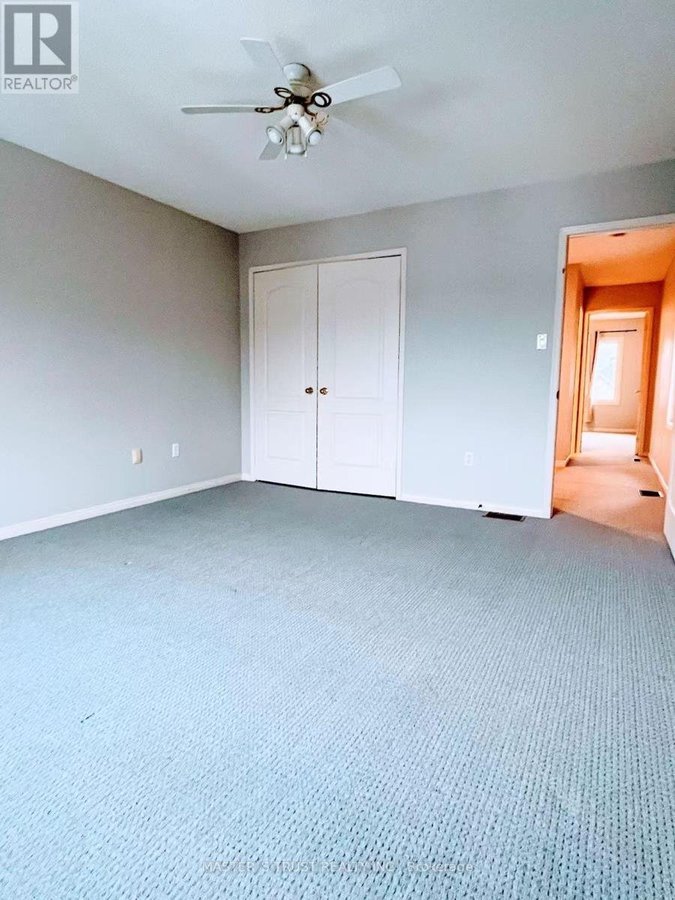 2185 OAKPOINT ROAD - Photo 10