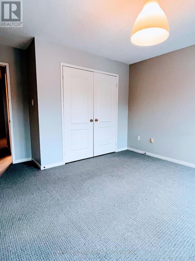 2185 OAKPOINT ROAD - Photo 11