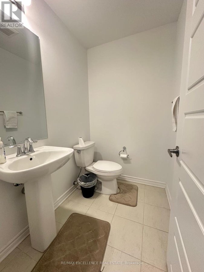 3016 JOHN MCKAY BOULEVARD - Photo 6
