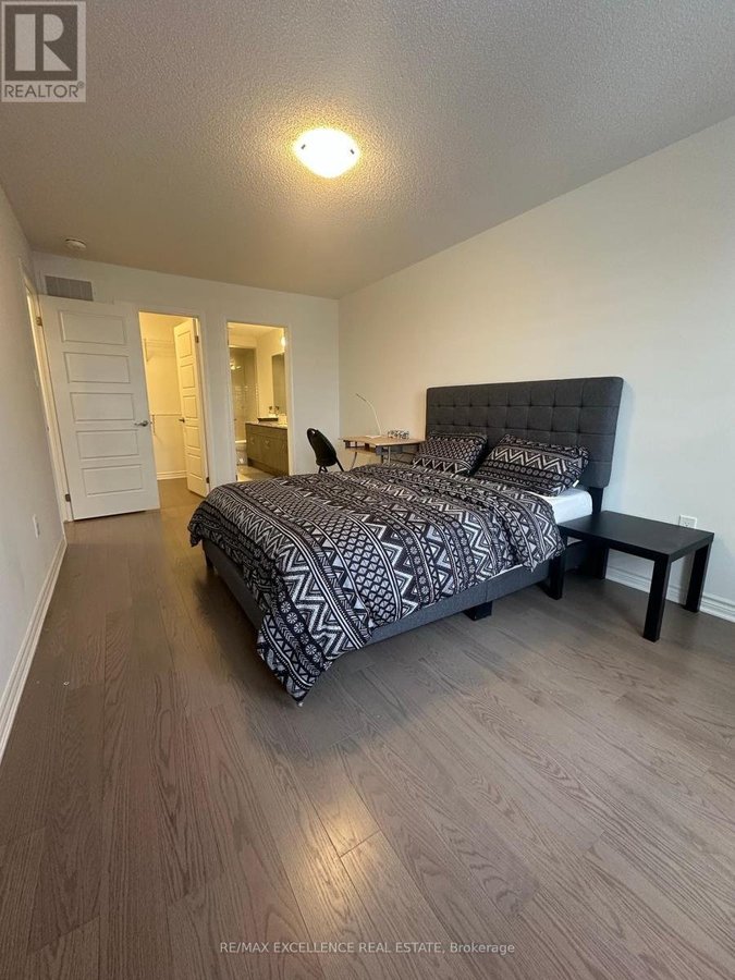 3016 JOHN MCKAY BOULEVARD - Photo 7